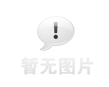 定西市抗震支架厂家之抗震支架适用设防烈度知识分享，推荐拓固抗震支架厂家